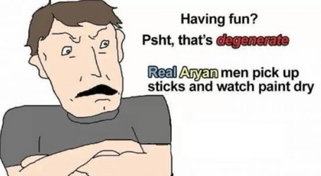 1709242502961.png