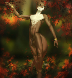 1709242636991.png