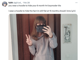 Screenshot 2024-02-29 163707.png