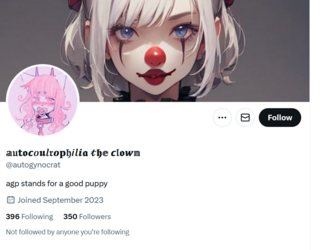 Screenshot 2024-02-29 164631.png
