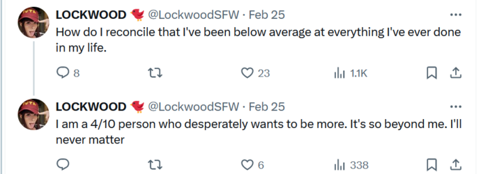 Screenshot 2024-02-29 165400.png
