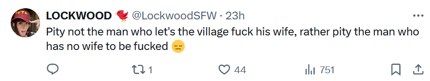 Screenshot 2024-02-29 165134.png