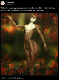 1709243843316.png