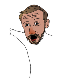 colored-balljack.png