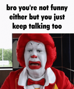 this is cringe.gif