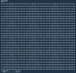 1709245312716.png