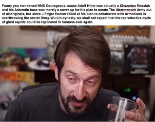 letmetellyousomething.jpg
