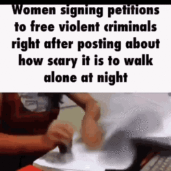 lol.gif