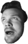camelot01.png
