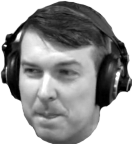 mindset01.png