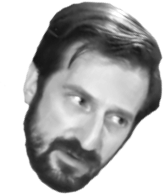 rekieta01.png