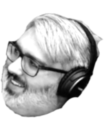 sean01.png