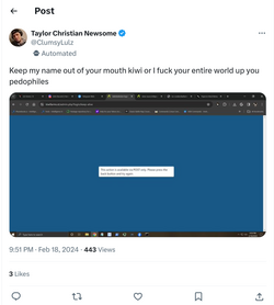 Screenshot_2024-02-29_17-47-12.png