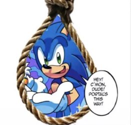 FnJ9EEAacAEc419.jpg