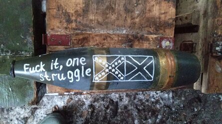 One struggle.jpg