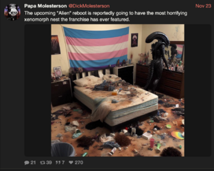 1700977544098.png