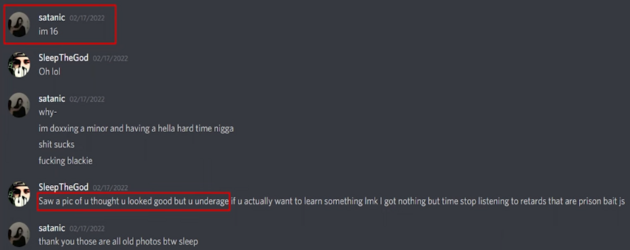 sleep4 (1).png