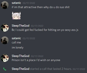 sleep5 (1).png