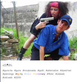 Screenshot 2024-02-29 181630.png