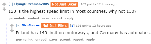 1709248731110.png