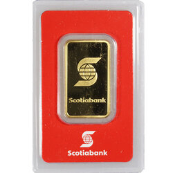 1-oz-Scotiabank-gold-bar_obv.jpg
