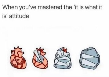 Heart.jpg