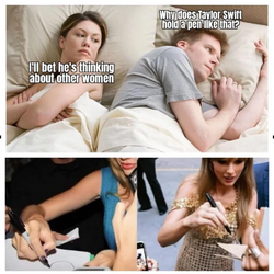 pen.png