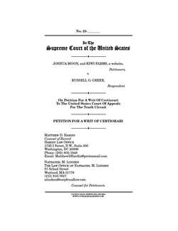 1709249186728-8e4b9568-4872-4539-b2a9-236a61191f57 Moon Writ_1.jpg