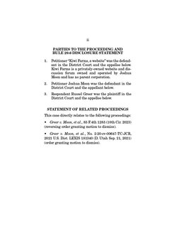 1709249186728-8e4b9568-4872-4539-b2a9-236a61191f57 Moon Writ_3.jpg