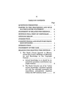 1709249186728-8e4b9568-4872-4539-b2a9-236a61191f57 Moon Writ_4.jpg