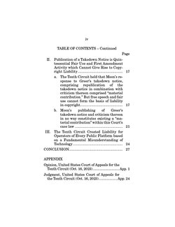 1709249186728-8e4b9568-4872-4539-b2a9-236a61191f57 Moon Writ_5.jpg
