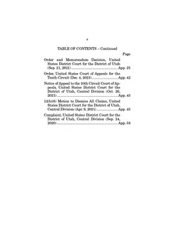 1709249186728-8e4b9568-4872-4539-b2a9-236a61191f57 Moon Writ_6.jpg