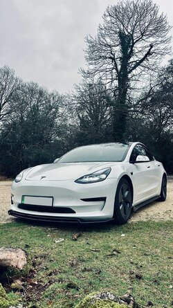 got a bodykit fitted, love how different it looks now (1).jpg