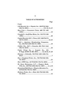 1709249186728-8e4b9568-4872-4539-b2a9-236a61191f57 Moon Writ_7.jpg