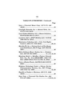 1709249186728-8e4b9568-4872-4539-b2a9-236a61191f57 Moon Writ_9.jpg
