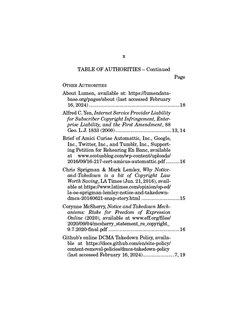 1709249186728-8e4b9568-4872-4539-b2a9-236a61191f57 Moon Writ_11.jpg