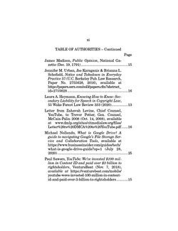1709249186728-8e4b9568-4872-4539-b2a9-236a61191f57 Moon Writ_12.jpg