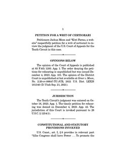 1709249186728-8e4b9568-4872-4539-b2a9-236a61191f57 Moon Writ_14.jpg