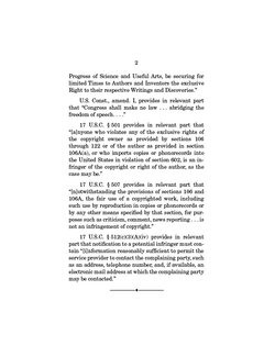 1709249186728-8e4b9568-4872-4539-b2a9-236a61191f57 Moon Writ_15.jpg