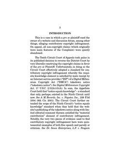 1709249186728-8e4b9568-4872-4539-b2a9-236a61191f57 Moon Writ_16.jpg
