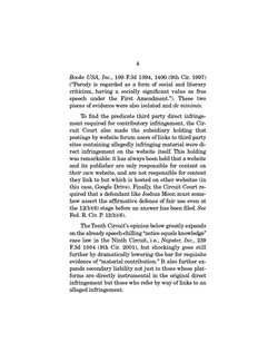 1709249186728-8e4b9568-4872-4539-b2a9-236a61191f57 Moon Writ_17.jpg