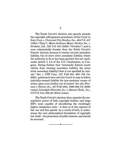 1709249186728-8e4b9568-4872-4539-b2a9-236a61191f57 Moon Writ_18.jpg
