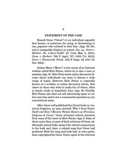 1709249186728-8e4b9568-4872-4539-b2a9-236a61191f57 Moon Writ_19.jpg