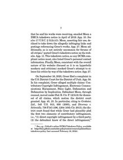 1709249186728-8e4b9568-4872-4539-b2a9-236a61191f57 Moon Writ_20.jpg