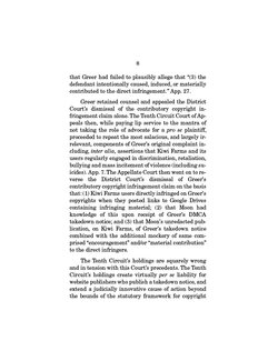 1709249186728-8e4b9568-4872-4539-b2a9-236a61191f57 Moon Writ_21.jpg