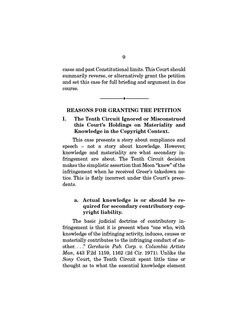 1709249186728-8e4b9568-4872-4539-b2a9-236a61191f57 Moon Writ_22.jpg
