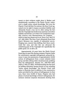 1709249186728-8e4b9568-4872-4539-b2a9-236a61191f57 Moon Writ_23.jpg