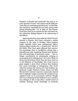 1709249186728-8e4b9568-4872-4539-b2a9-236a61191f57 Moon Writ_24.jpg