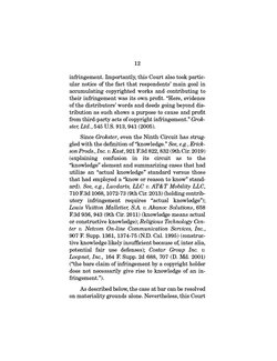1709249186728-8e4b9568-4872-4539-b2a9-236a61191f57 Moon Writ_25.jpg