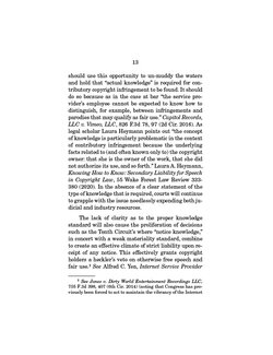 1709249186728-8e4b9568-4872-4539-b2a9-236a61191f57 Moon Writ_26.jpg